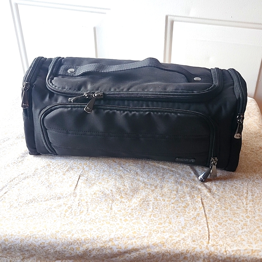 Lug Trolley